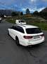 Mercedes-Benz E 220 d 4Matic T 9G-TRONIC AMG Line - thumbnail 3
