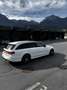 Mercedes-Benz E 220 d 4Matic T 9G-TRONIC AMG Line - thumbnail 6