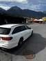 Mercedes-Benz E 220 d 4Matic T 9G-TRONIC AMG Line - thumbnail 5
