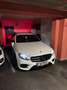 Mercedes-Benz E 220 d 4Matic T 9G-TRONIC AMG Line - thumbnail 10