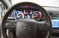 Citroen C3 1.2 puretech UpTown s&s 82cv Weiß - thumbnail 7