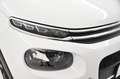 Citroen C3 1.2 puretech UpTown s&s 82cv Weiß - thumbnail 19
