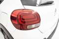 Citroen C3 1.2 puretech UpTown s&s 82cv Weiß - thumbnail 18