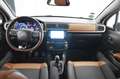 Citroen C3 1.2 puretech UpTown s&s 82cv Weiß - thumbnail 11