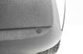 Citroen C3 1.2 puretech UpTown s&s 82cv Weiß - thumbnail 20