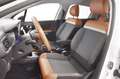 Citroen C3 1.2 puretech UpTown s&s 82cv Weiß - thumbnail 9