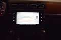 Citroen C3 1.2 puretech UpTown s&s 82cv Weiß - thumbnail 12