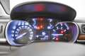 Citroen C3 1.2 puretech UpTown s&s 82cv Weiß - thumbnail 8