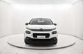 Citroen C3 1.2 puretech UpTown s&s 82cv Weiß - thumbnail 2