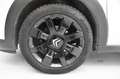 Citroen C3 1.2 puretech UpTown s&s 82cv Weiß - thumbnail 6