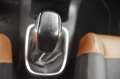 Citroen C3 1.2 puretech UpTown s&s 82cv Weiß - thumbnail 14