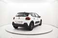 Citroen C3 1.2 puretech UpTown s&s 82cv Weiß - thumbnail 5