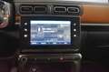 Citroen C3 1.2 puretech UpTown s&s 82cv Weiß - thumbnail 16