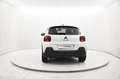 Citroen C3 1.2 puretech UpTown s&s 82cv Weiß - thumbnail 4
