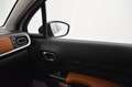 Citroen C3 1.2 puretech UpTown s&s 82cv Weiß - thumbnail 15
