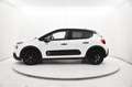 Citroen C3 1.2 puretech UpTown s&s 82cv Weiß - thumbnail 3