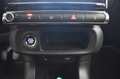 Citroen C3 1.2 puretech UpTown s&s 82cv Weiß - thumbnail 13