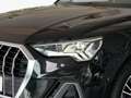 Audi Q3 S-LINE 45TFSI HYBRID MATRIX.PANO.AHK.ACC.NAVI Noir - thumbnail 6
