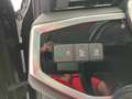Audi Q3 S-LINE 45TFSI HYBRID MATRIX.PANO.AHK.ACC.NAVI Noir - thumbnail 19