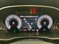 Audi Q3 S-LINE 45TFSI HYBRID MATRIX.PANO.AHK.ACC.NAVI Noir - thumbnail 16