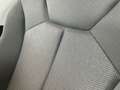 Audi Q3 S-LINE 45TFSI HYBRID MATRIX.PANO.AHK.ACC.NAVI Noir - thumbnail 14