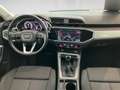 Audi Q3 S-LINE 45TFSI HYBRID MATRIX.PANO.AHK.ACC.NAVI Noir - thumbnail 11