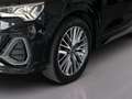 Audi Q3 S-LINE 45TFSI HYBRID MATRIX.PANO.AHK.ACC.NAVI Noir - thumbnail 7