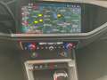 Audi Q3 S-LINE 45TFSI HYBRID MATRIX.PANO.AHK.ACC.NAVI Noir - thumbnail 12