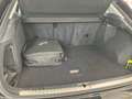 Audi Q3 S-LINE 45TFSI HYBRID MATRIX.PANO.AHK.ACC.NAVI Nero - thumbnail 8