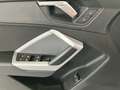 Audi Q3 S-LINE 45TFSI HYBRID MATRIX.PANO.AHK.ACC.NAVI Noir - thumbnail 20