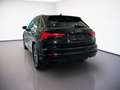 Audi Q3 S-LINE 45TFSI HYBRID MATRIX.PANO.AHK.ACC.NAVI Noir - thumbnail 5