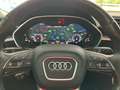 Audi Q3 S-LINE 45TFSI HYBRID MATRIX.PANO.AHK.ACC.NAVI Noir - thumbnail 17