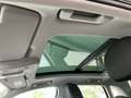 Audi Q3 S-LINE 45TFSI HYBRID MATRIX.PANO.AHK.ACC.NAVI Noir - thumbnail 22