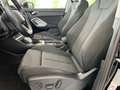 Audi Q3 S-LINE 45TFSI HYBRID MATRIX.PANO.AHK.ACC.NAVI Noir - thumbnail 21