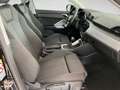 Audi Q3 S-LINE 45TFSI HYBRID MATRIX.PANO.AHK.ACC.NAVI Noir - thumbnail 9