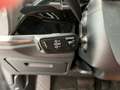 Audi Q3 S-LINE 45TFSI HYBRID MATRIX.PANO.AHK.ACC.NAVI Noir - thumbnail 18