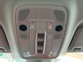Audi Q3 S-LINE 45TFSI HYBRID MATRIX.PANO.AHK.ACC.NAVI Noir - thumbnail 15