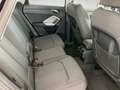Audi Q3 S-LINE 45TFSI HYBRID MATRIX.PANO.AHK.ACC.NAVI Noir - thumbnail 10