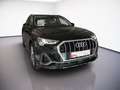 Audi Q3 S-LINE 45TFSI HYBRID MATRIX.PANO.AHK.ACC.NAVI Noir - thumbnail 3