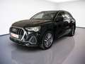Audi Q3 S-LINE 45TFSI HYBRID MATRIX.PANO.AHK.ACC.NAVI Noir - thumbnail 2