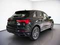 Audi Q3 S-LINE 45TFSI HYBRID MATRIX.PANO.AHK.ACC.NAVI Noir - thumbnail 4