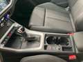 Audi Q3 S-LINE 45TFSI HYBRID MATRIX.PANO.AHK.ACC.NAVI Noir - thumbnail 13