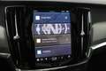 Volvo S90 T8 AWD Ultimate Dark | Bowers&Wilkins | Luchtverin Wit - thumbnail 24