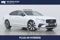 Volvo S90 T8 AWD Ultimate Dark | Bowers&Wilkins | Luchtverin Wit - thumbnail 1
