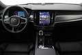 Volvo S90 T8 AWD Ultimate Dark | Bowers&Wilkins | Luchtverin Wit - thumbnail 4