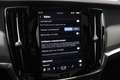 Volvo S90 T8 AWD Ultimate Dark | Bowers&Wilkins | Luchtverin Wit - thumbnail 35