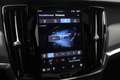 Volvo S90 T8 AWD Ultimate Dark | Bowers&Wilkins | Luchtverin Wit - thumbnail 32