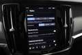 Volvo S90 T8 AWD Ultimate Dark | Bowers&Wilkins | Luchtverin Wit - thumbnail 34