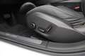 Volvo S90 T8 AWD Ultimate Dark | Bowers&Wilkins | Luchtverin Wit - thumbnail 48