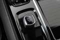 Volvo S90 T8 AWD Ultimate Dark | Bowers&Wilkins | Luchtverin Wit - thumbnail 39